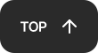 go-top